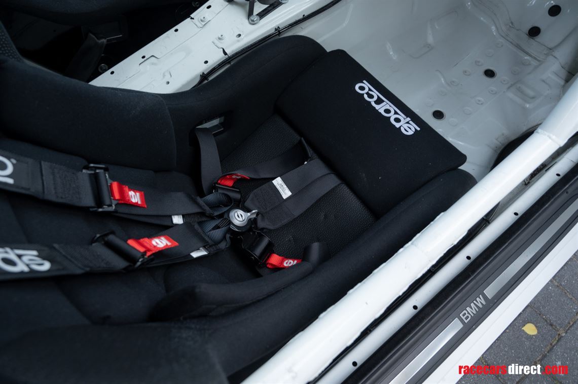 bmw-3-serie-e92-335d-endurance-racer