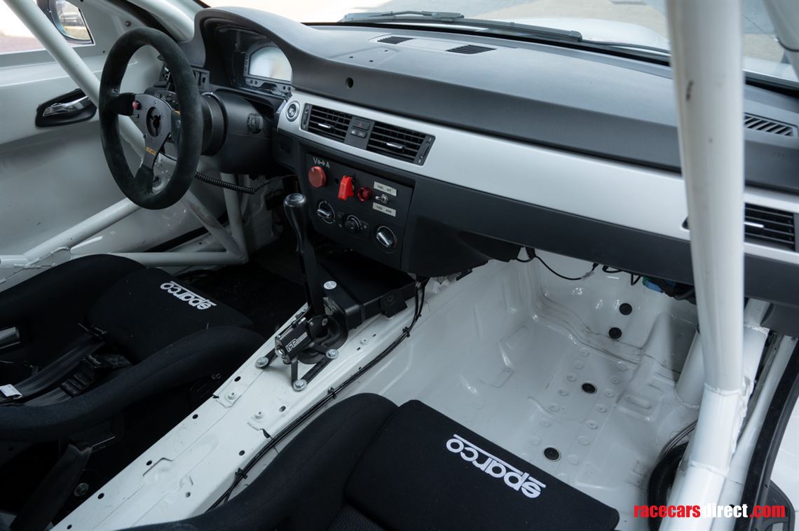 bmw-3-serie-e92-335d-endurance-racer