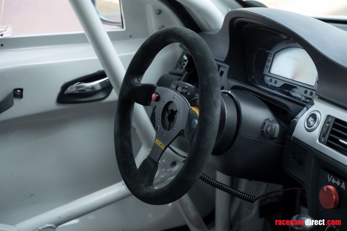 bmw-3-serie-e92-335d-endurance-racer
