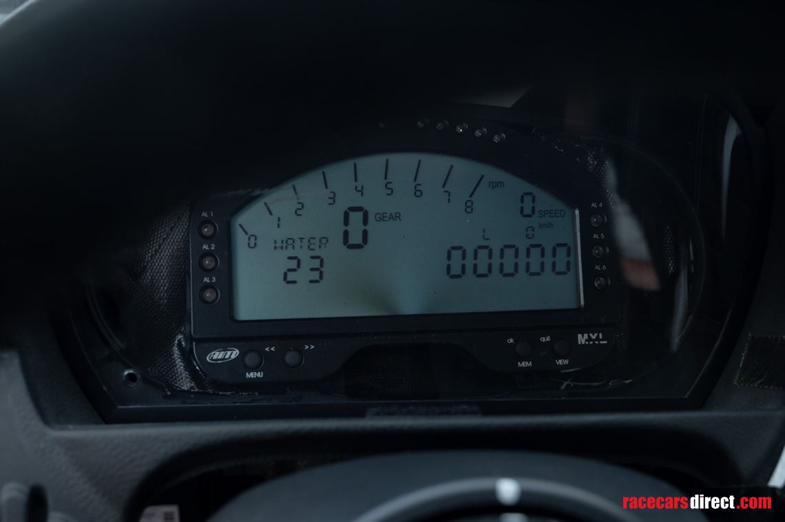 bmw-3-serie-e92-335d-endurance-racer