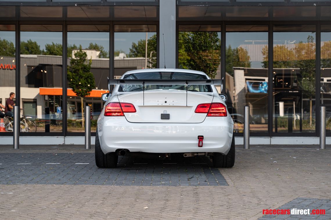 bmw-3-serie-e92-335d-endurance-racer