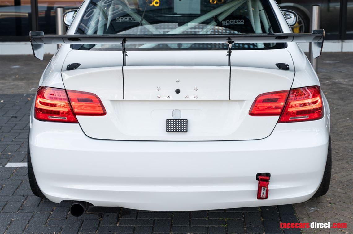 bmw-3-serie-e92-335d-endurance-racer