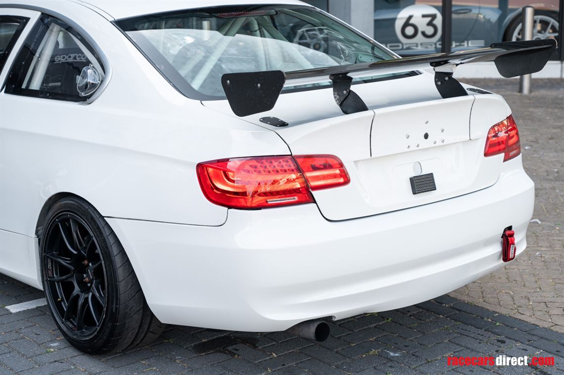 bmw-3-serie-e92-335d-endurance-racer