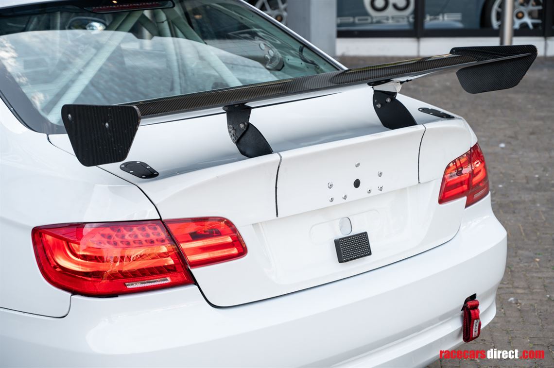 bmw-3-serie-e92-335d-endurance-racer