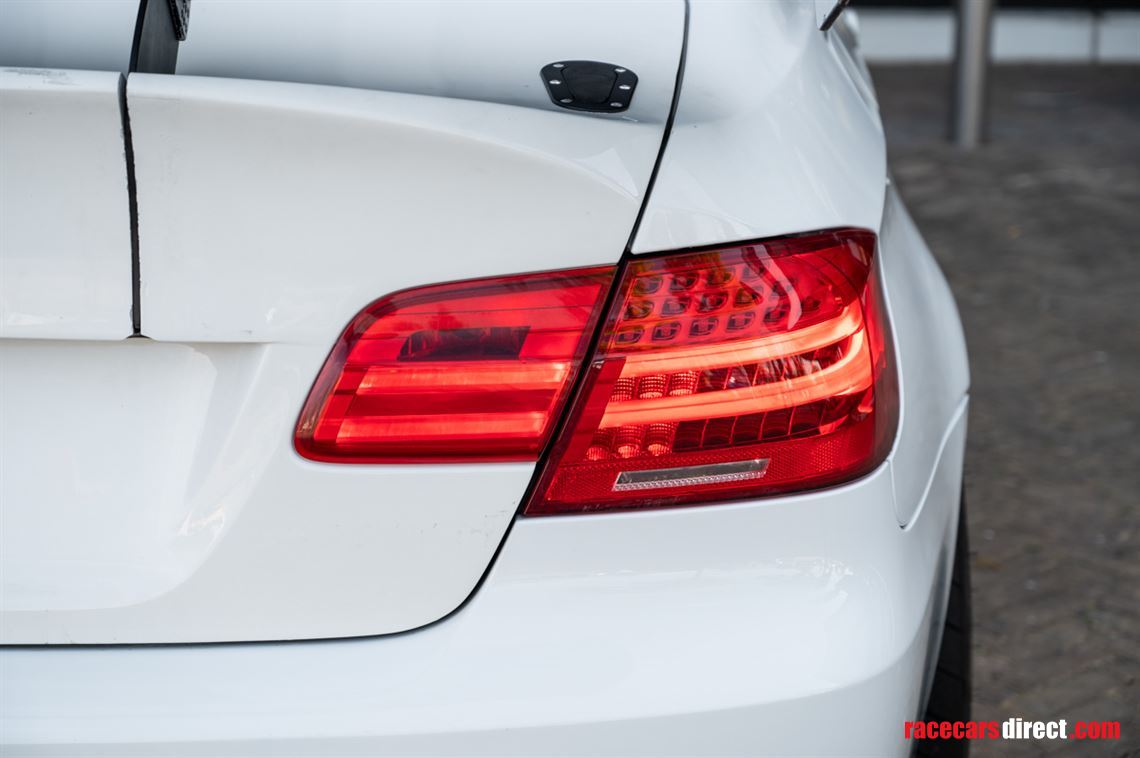 bmw-3-serie-e92-335d-endurance-racer