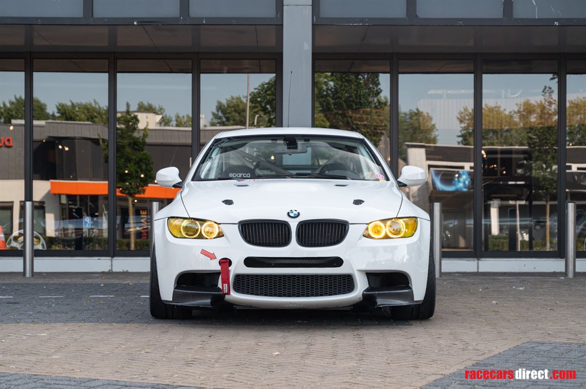 bmw-3-serie-e92-335d-endurance-racer