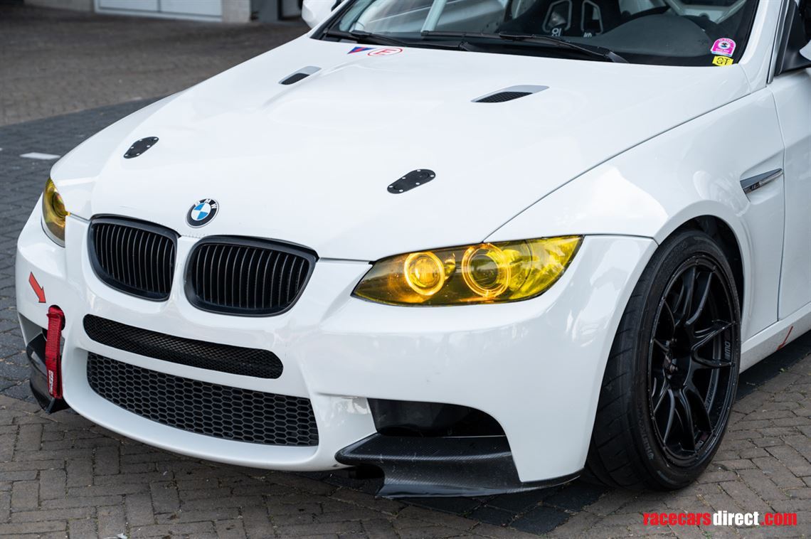 bmw-3-serie-e92-335d-endurance-racer