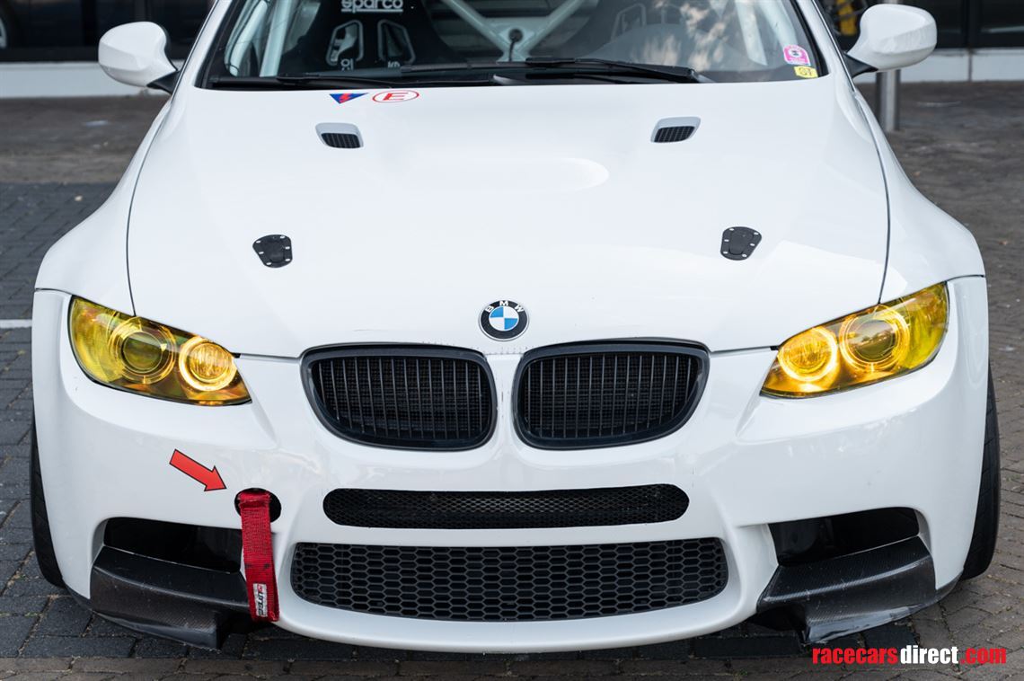 bmw-3-serie-e92-335d-endurance-racer