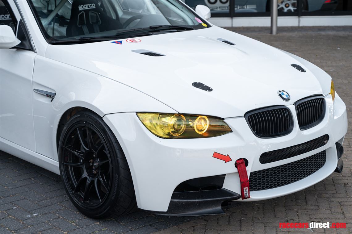 bmw-3-serie-e92-335d-endurance-racer