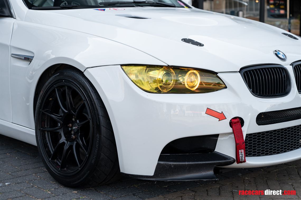 bmw-3-serie-e92-335d-endurance-racer