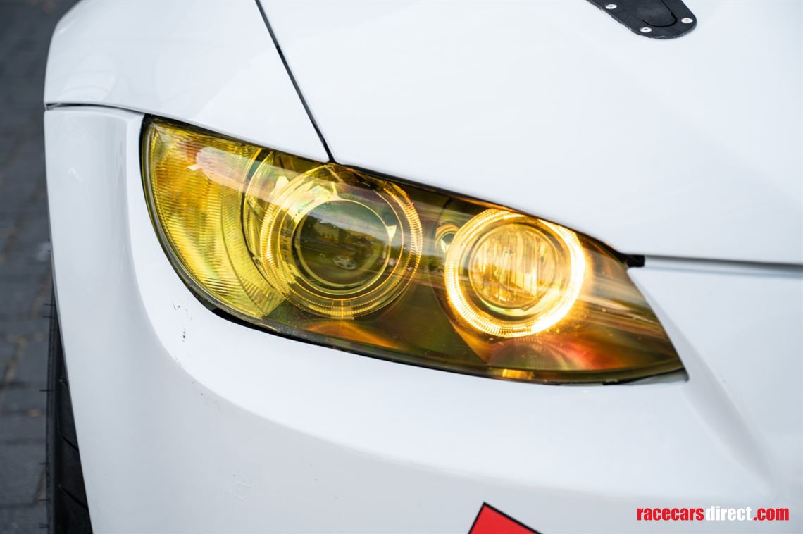 bmw-3-serie-e92-335d-endurance-racer