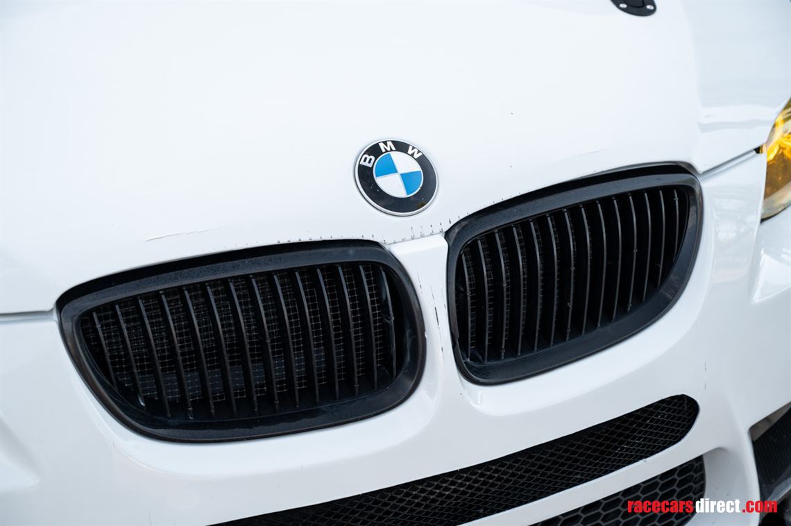 bmw-3-serie-e92-335d-endurance-racer