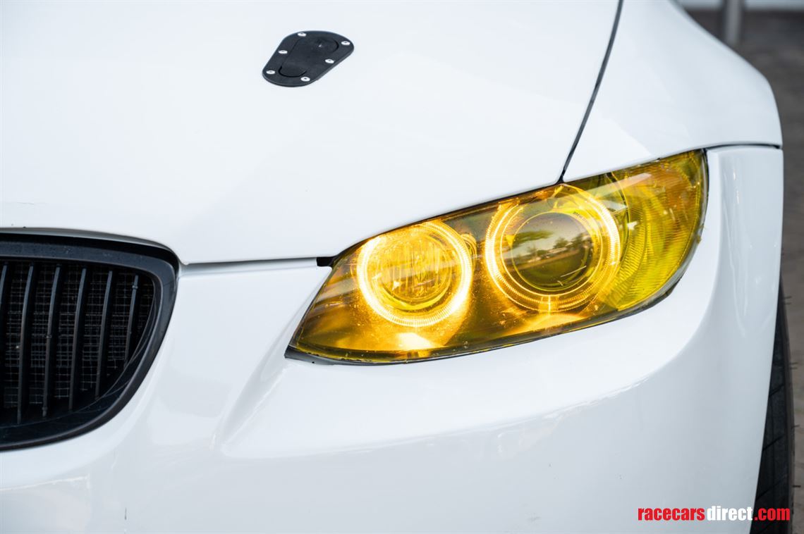 bmw-3-serie-e92-335d-endurance-racer