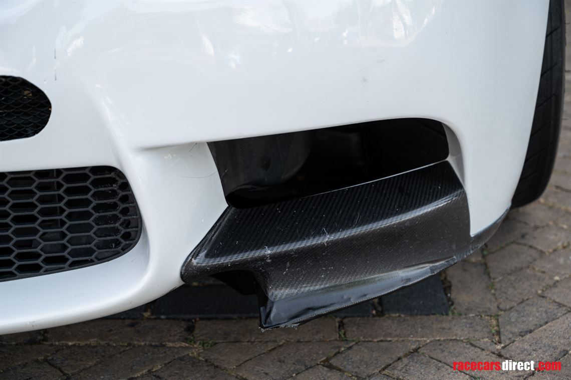 bmw-3-serie-e92-335d-endurance-racer