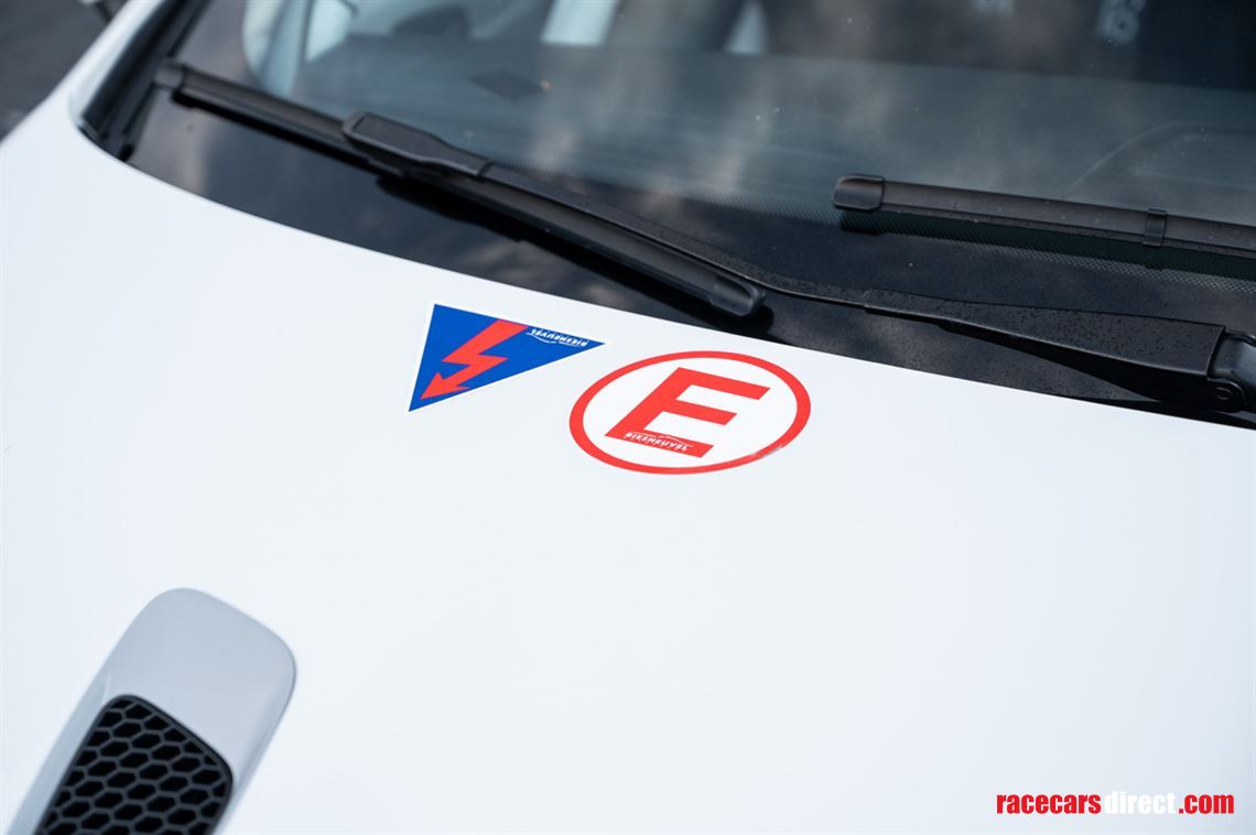 bmw-3-serie-e92-335d-endurance-racer
