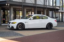 bmw-3-serie-e92-335d-endurance-racer