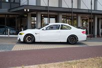 bmw-3-serie-e92-335d-endurance-racer