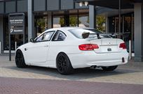 bmw-3-serie-e92-335d-endurance-racer