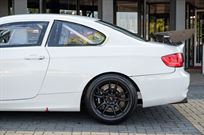 bmw-3-serie-e92-335d-endurance-racer