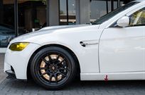 bmw-3-serie-e92-335d-endurance-racer