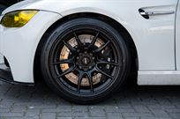 bmw-3-serie-e92-335d-endurance-racer