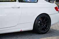 bmw-3-serie-e92-335d-endurance-racer