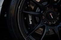 bmw-3-serie-e92-335d-endurance-racer
