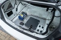 bmw-3-serie-e92-335d-endurance-racer