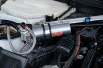 bmw-3-serie-e92-335d-endurance-racer