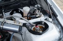 bmw-3-serie-e92-335d-endurance-racer