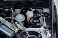 bmw-3-serie-e92-335d-endurance-racer