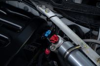 bmw-3-serie-e92-335d-endurance-racer