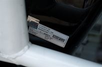 bmw-3-serie-e92-335d-endurance-racer