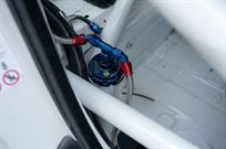 bmw-3-serie-e92-335d-endurance-racer
