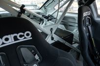 bmw-3-serie-e92-335d-endurance-racer