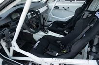 bmw-3-serie-e92-335d-endurance-racer