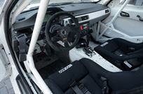 bmw-3-serie-e92-335d-endurance-racer