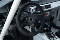 bmw-3-serie-e92-335d-endurance-racer