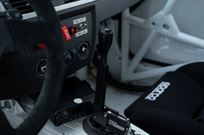 bmw-3-serie-e92-335d-endurance-racer