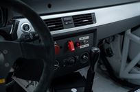 bmw-3-serie-e92-335d-endurance-racer