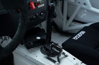 bmw-3-serie-e92-335d-endurance-racer