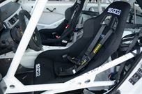 bmw-3-serie-e92-335d-endurance-racer
