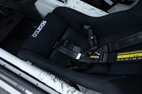 bmw-3-serie-e92-335d-endurance-racer