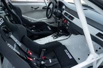 bmw-3-serie-e92-335d-endurance-racer