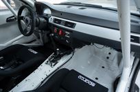 bmw-3-serie-e92-335d-endurance-racer