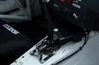 bmw-3-serie-e92-335d-endurance-racer