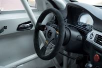 bmw-3-serie-e92-335d-endurance-racer