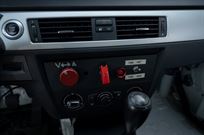 bmw-3-serie-e92-335d-endurance-racer