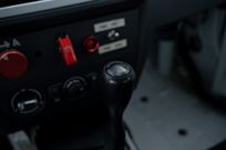 bmw-3-serie-e92-335d-endurance-racer