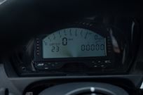 bmw-3-serie-e92-335d-endurance-racer